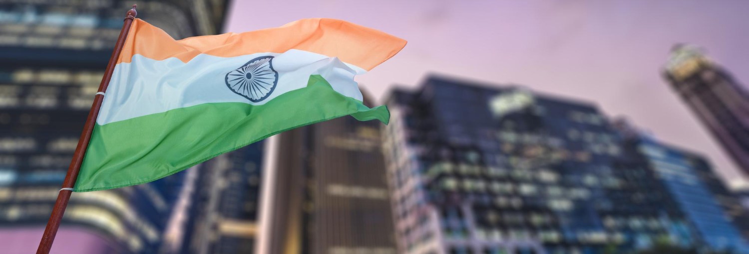 India Withdraws Plan to Host UN Climate Summit COP33 in 2028